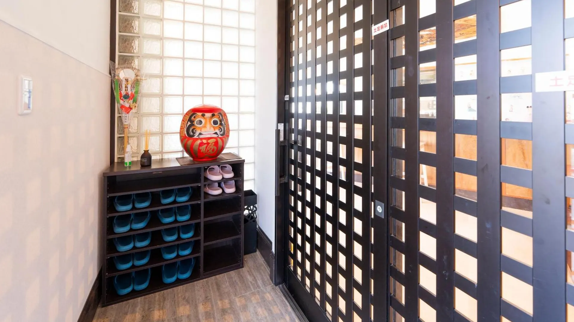 Tatil Evi 舜芦 芦ノ湖 10名まで同一料金 箱根芦ノ湖 海賊船港まで徒歩2分 Bbq 最大16名 Villa
